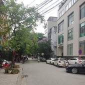 Bán nhà Lạc Trung 7 PHÒNG NGỦ, ngõ thông thoáng sáng, giá 3.8 tỷ.